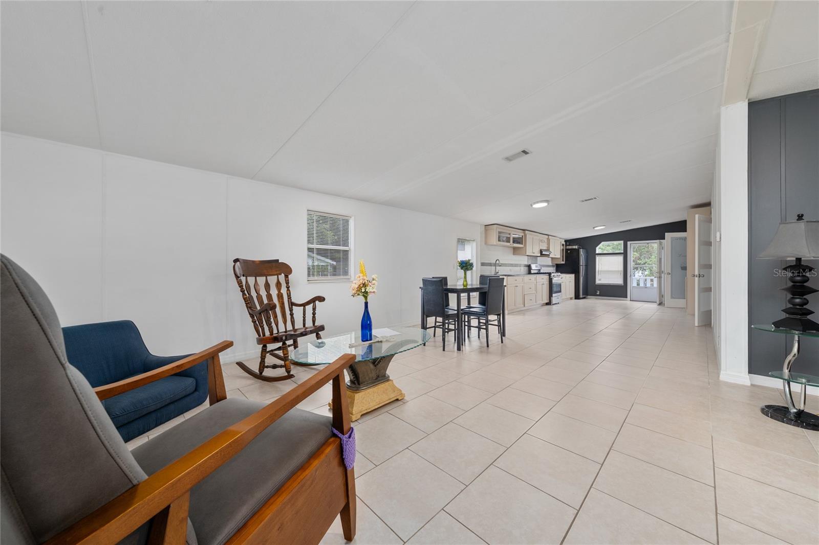 Image 14 of 56 For 6621 Twilight Court