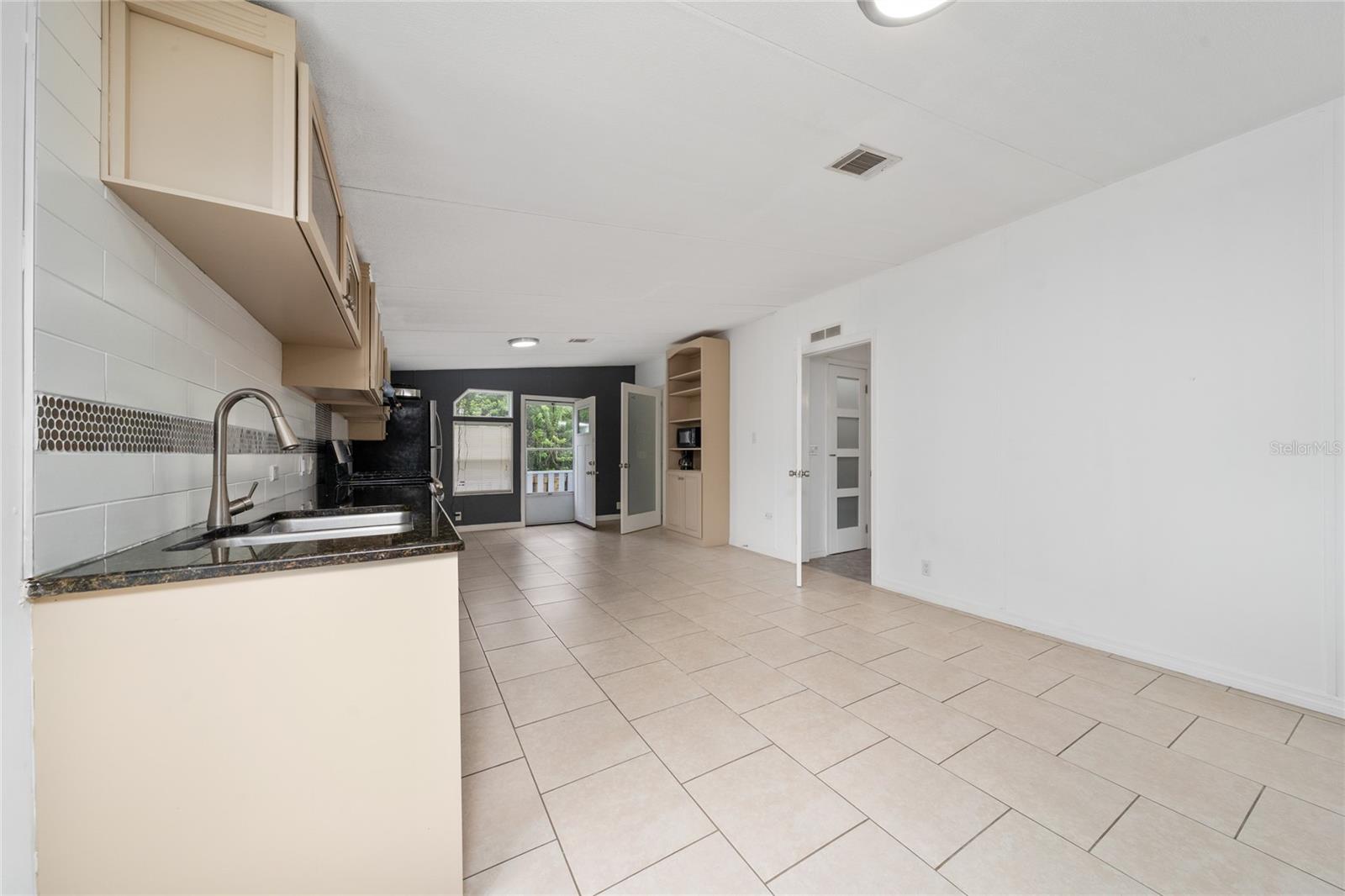 Image 15 of 56 For 6621 Twilight Court