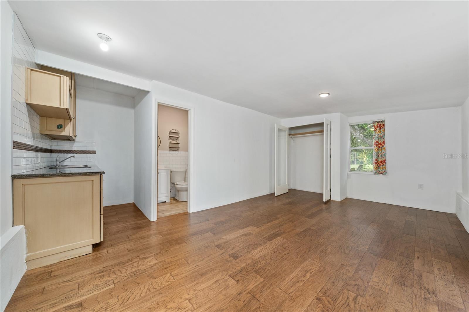 Image 39 of 56 For 6621 Twilight Court