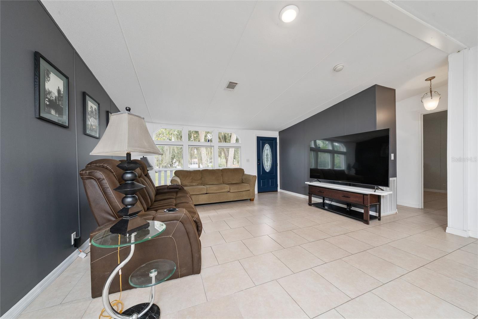 Image 6 of 56 For 6621 Twilight Court