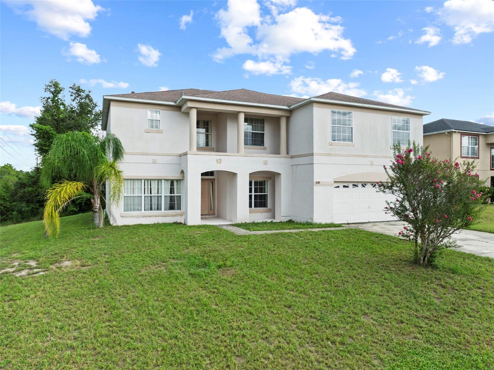 Image 2 of 30 For 208 Athabasca Drive