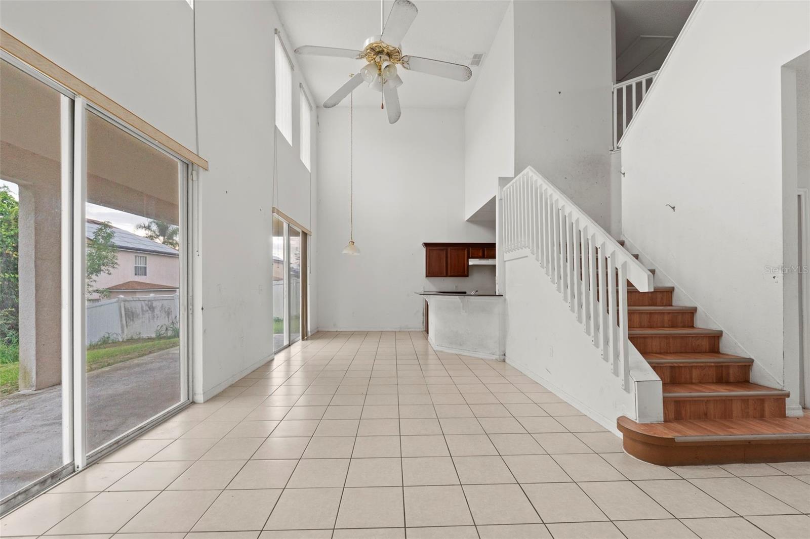 Image 3 of 30 For 208 Athabasca Drive