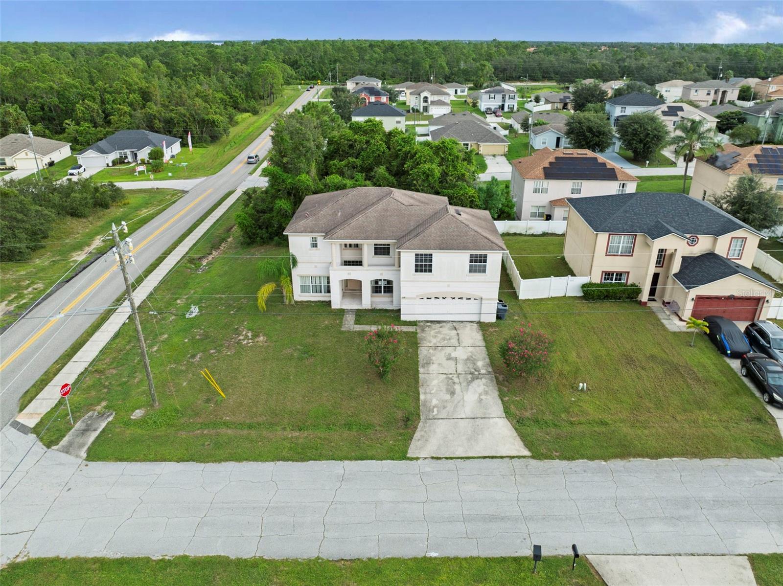 Image 30 of 30 For 208 Athabasca Drive