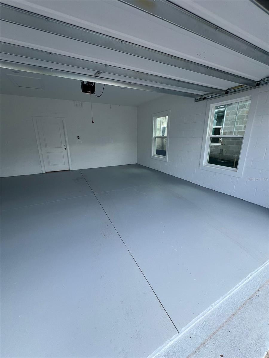 Image 18 of 21 For 7318 Ivy Tendril Avenue
