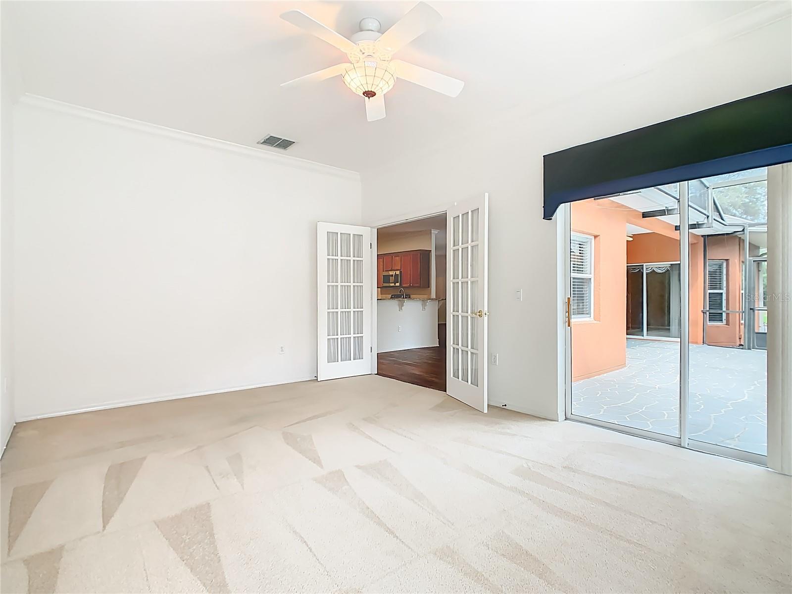 Image 22 of 50 For 525 Shorehaven Drive