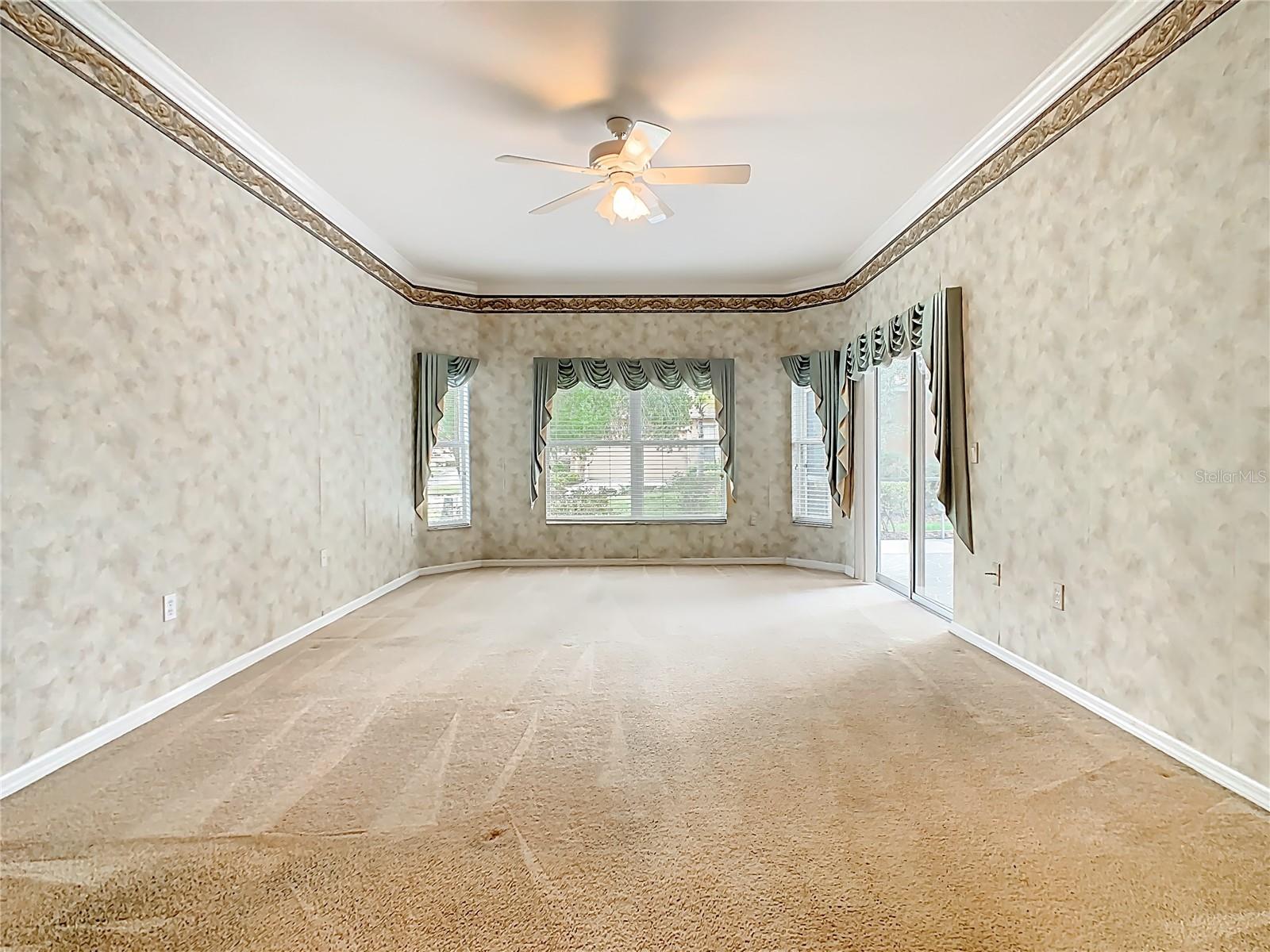 Image 23 of 50 For 525 Shorehaven Drive