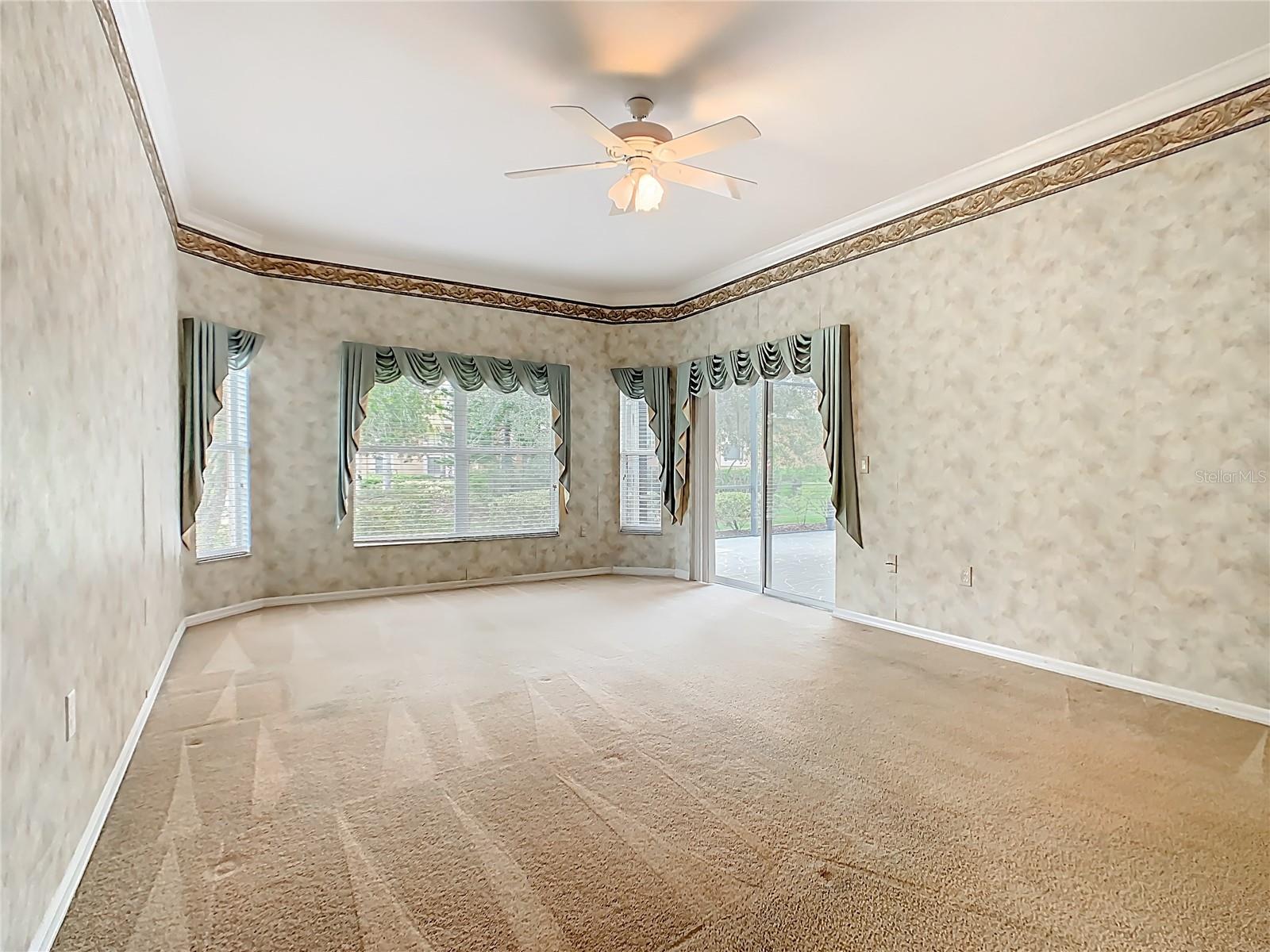 Image 24 of 50 For 525 Shorehaven Drive