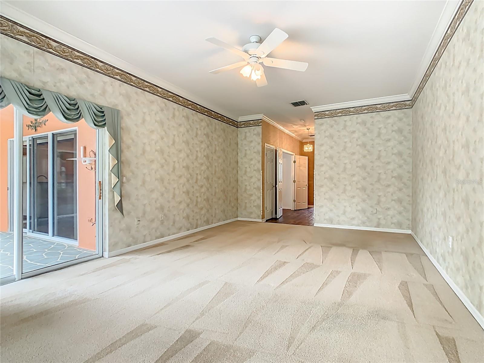 Image 25 of 50 For 525 Shorehaven Drive