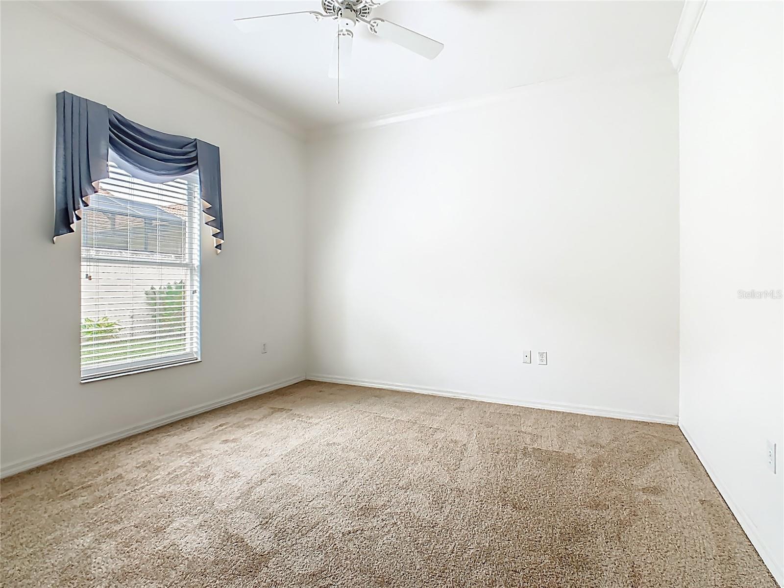 Image 32 of 50 For 525 Shorehaven Drive