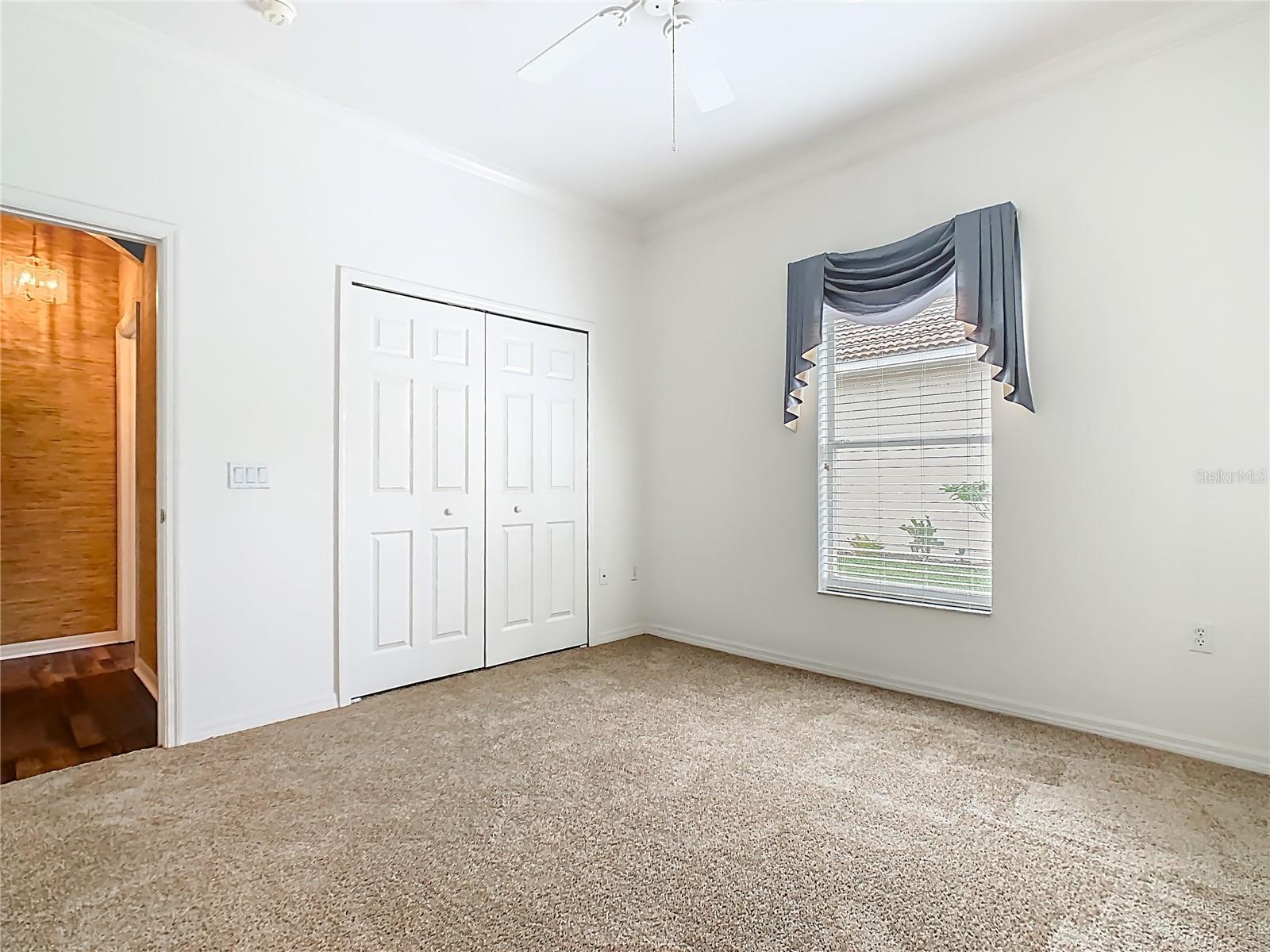 Image 33 of 50 For 525 Shorehaven Drive