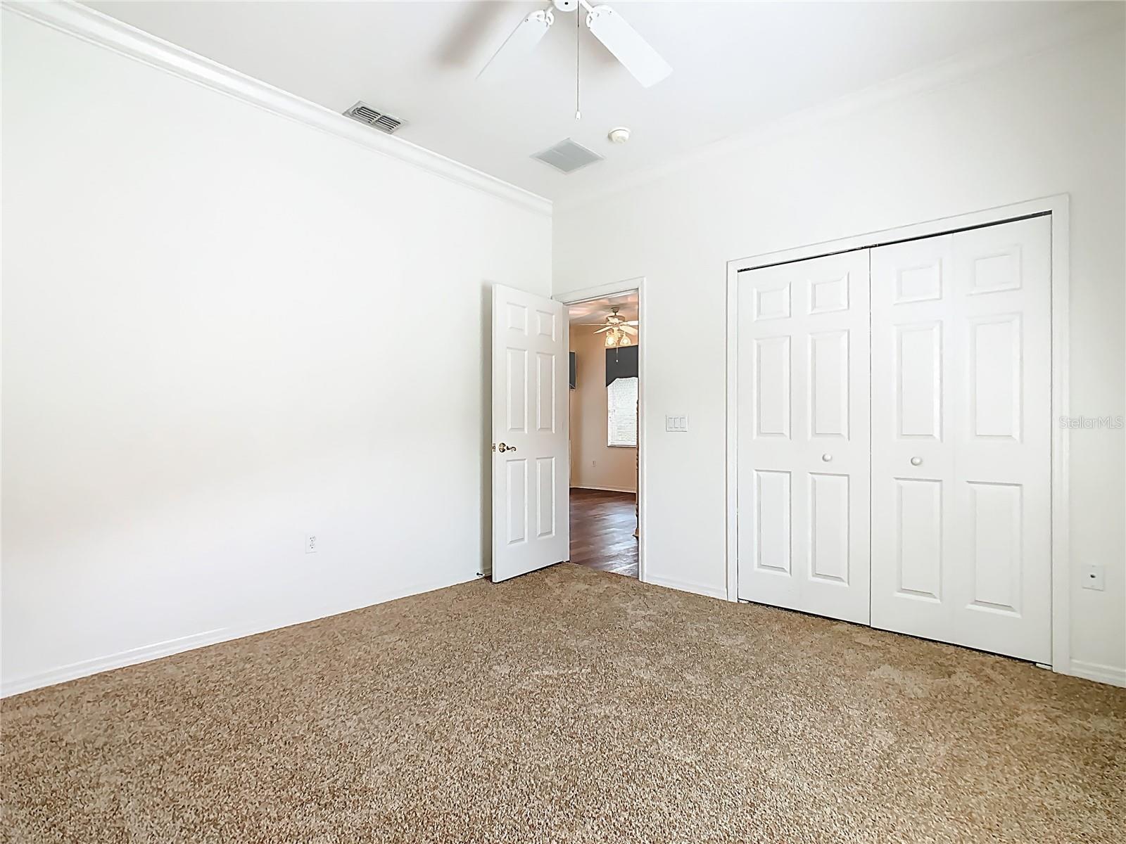 Image 34 of 50 For 525 Shorehaven Drive