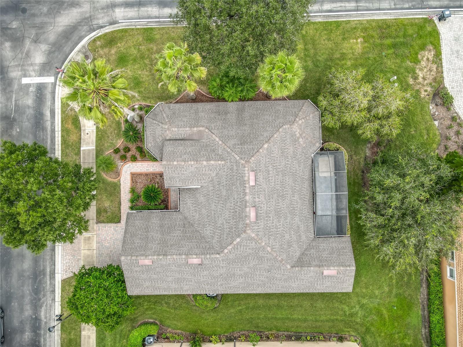 Image 40 of 50 For 525 Shorehaven Drive