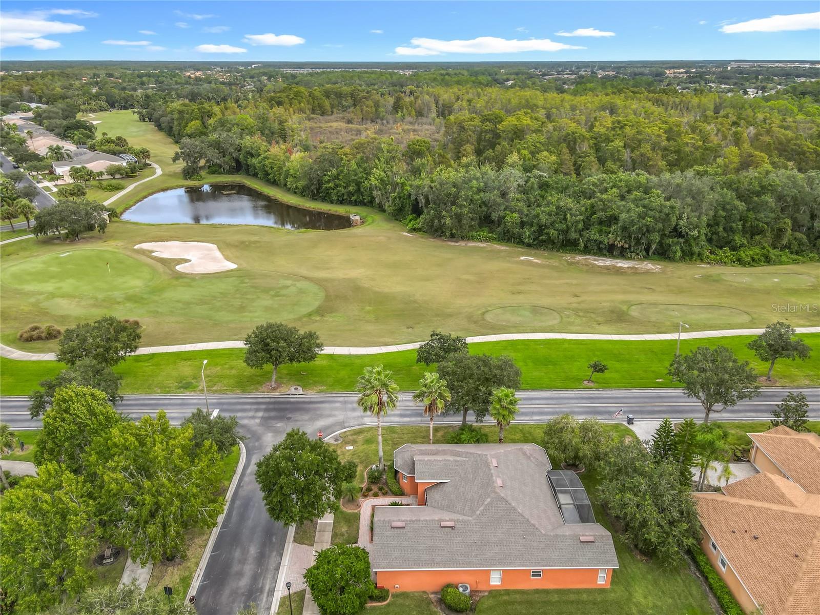 Image 43 of 50 For 525 Shorehaven Drive