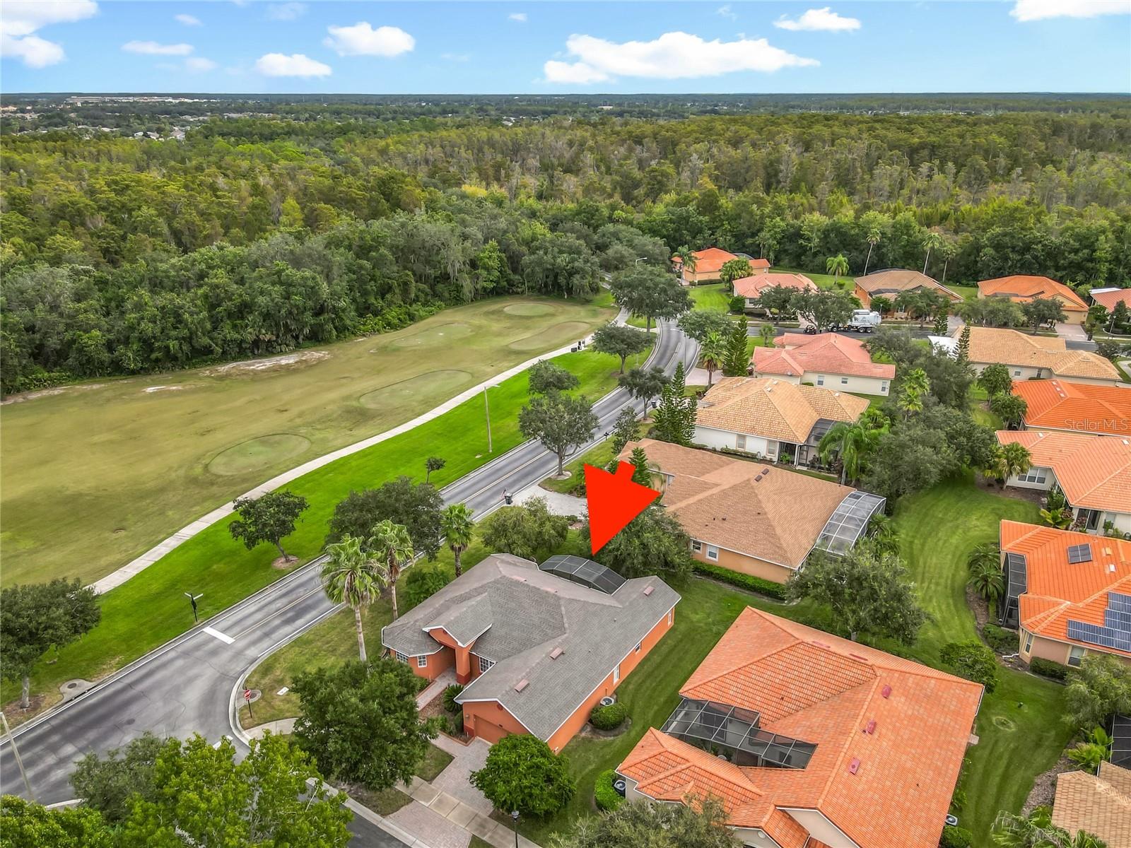 Image 44 of 50 For 525 Shorehaven Drive