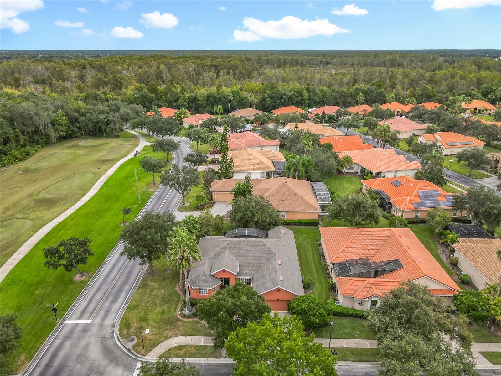 Image 45 of 50 For 525 Shorehaven Drive