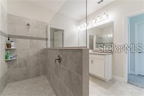 Image 10 of 34 For 1488 Olympic Club Boulevard