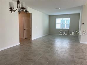 Image 11 of 34 For 1488 Olympic Club Boulevard