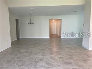 Image 12 of 34 For 1488 Olympic Club Boulevard