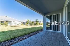 Image 14 of 34 For 1488 Olympic Club Boulevard