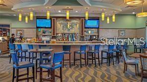 Image 16 of 34 For 1488 Olympic Club Boulevard