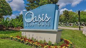 Image 17 of 34 For 1488 Olympic Club Boulevard