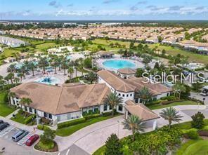 Image 19 of 34 For 1488 Olympic Club Boulevard