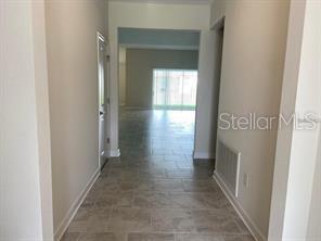 Image 2 of 34 For 1488 Olympic Club Boulevard