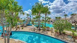 Image 20 of 34 For 1488 Olympic Club Boulevard