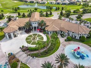 Image 21 of 34 For 1488 Olympic Club Boulevard