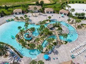 Image 22 of 34 For 1488 Olympic Club Boulevard