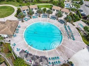 Image 23 of 34 For 1488 Olympic Club Boulevard