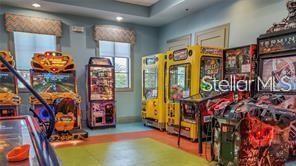 Image 25 of 34 For 1488 Olympic Club Boulevard