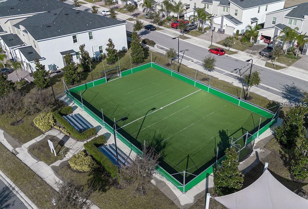 Image 29 of 34 For 1488 Olympic Club Boulevard