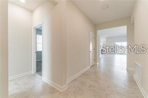 Image 4 of 34 For 1488 Olympic Club Boulevard