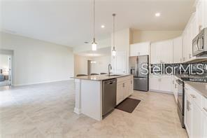 Image 6 of 34 For 1488 Olympic Club Boulevard