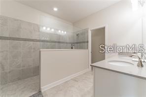 Image 7 of 34 For 1488 Olympic Club Boulevard