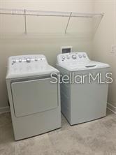 Image 8 of 34 For 1488 Olympic Club Boulevard