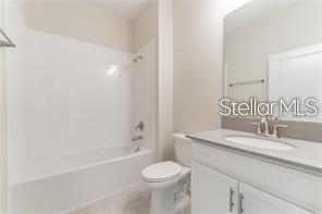 Image 9 of 34 For 1488 Olympic Club Boulevard