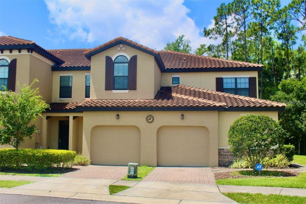 Details for 8211 Roseville Road, DAVENPORT, FL 33896