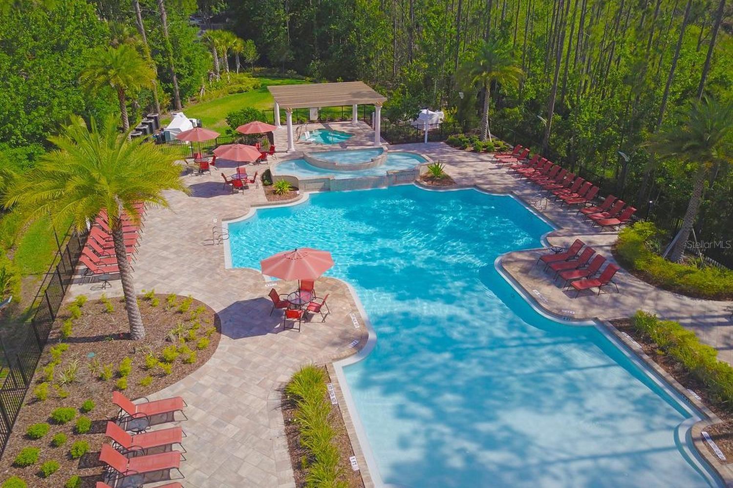 Image 16 of 22 For 8211 Roseville Road