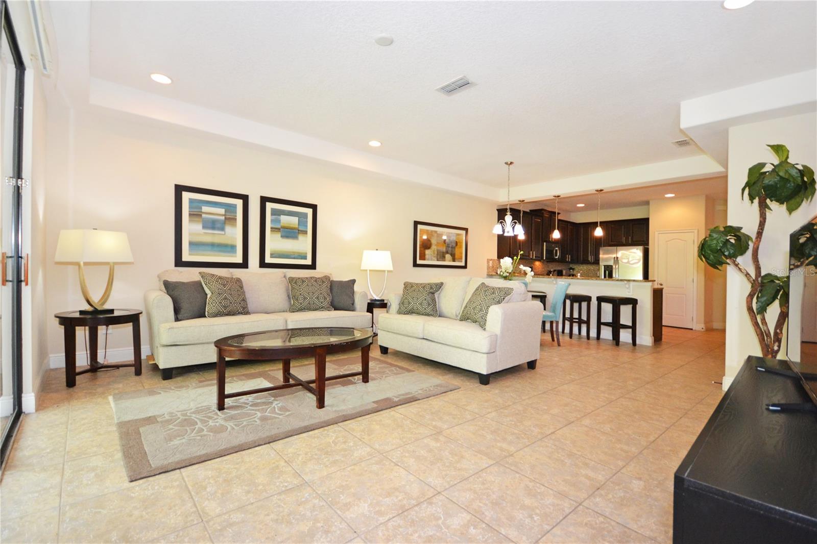 Image 2 of 22 For 8211 Roseville Road