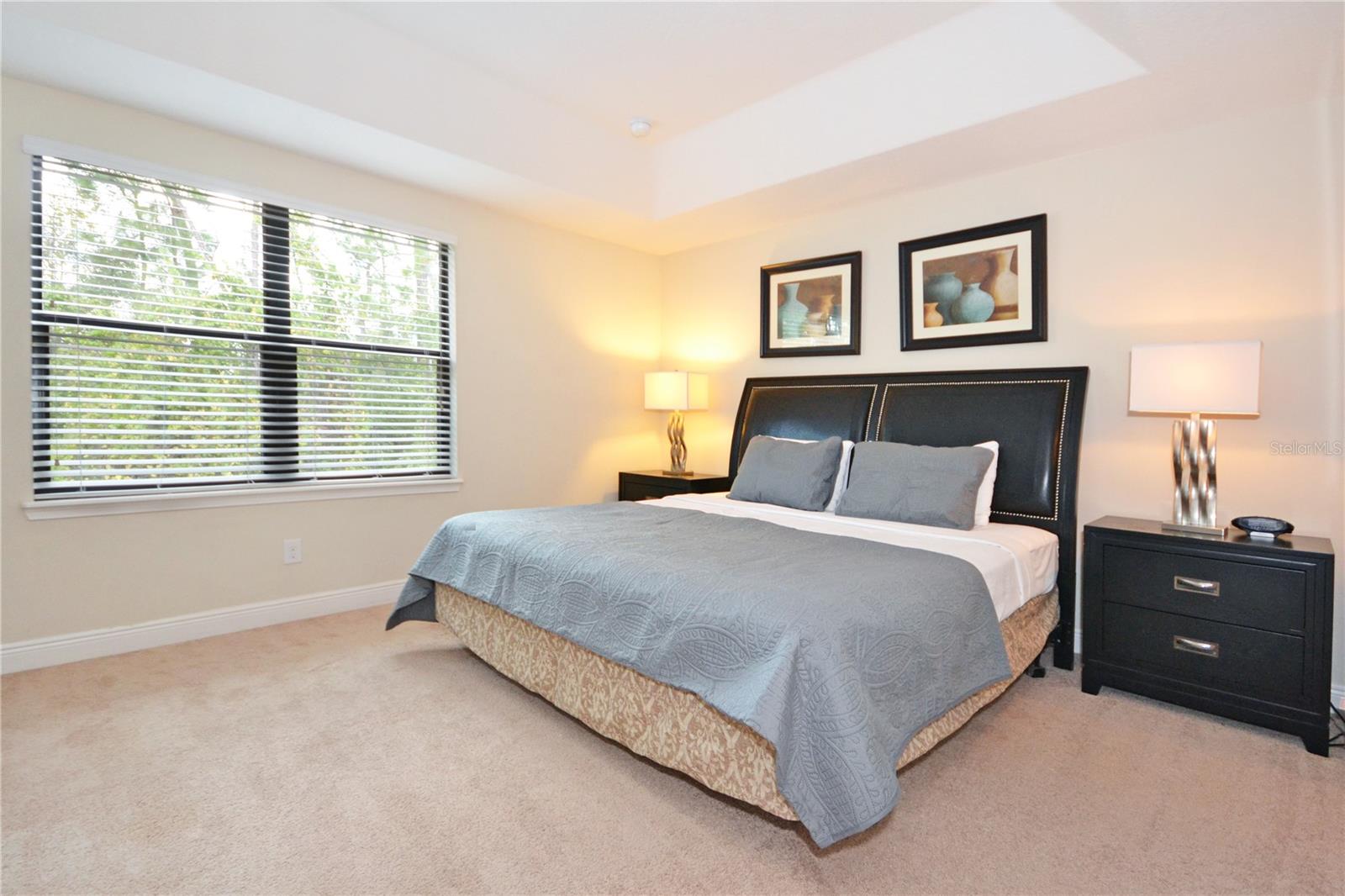 Image 9 of 22 For 8211 Roseville Road