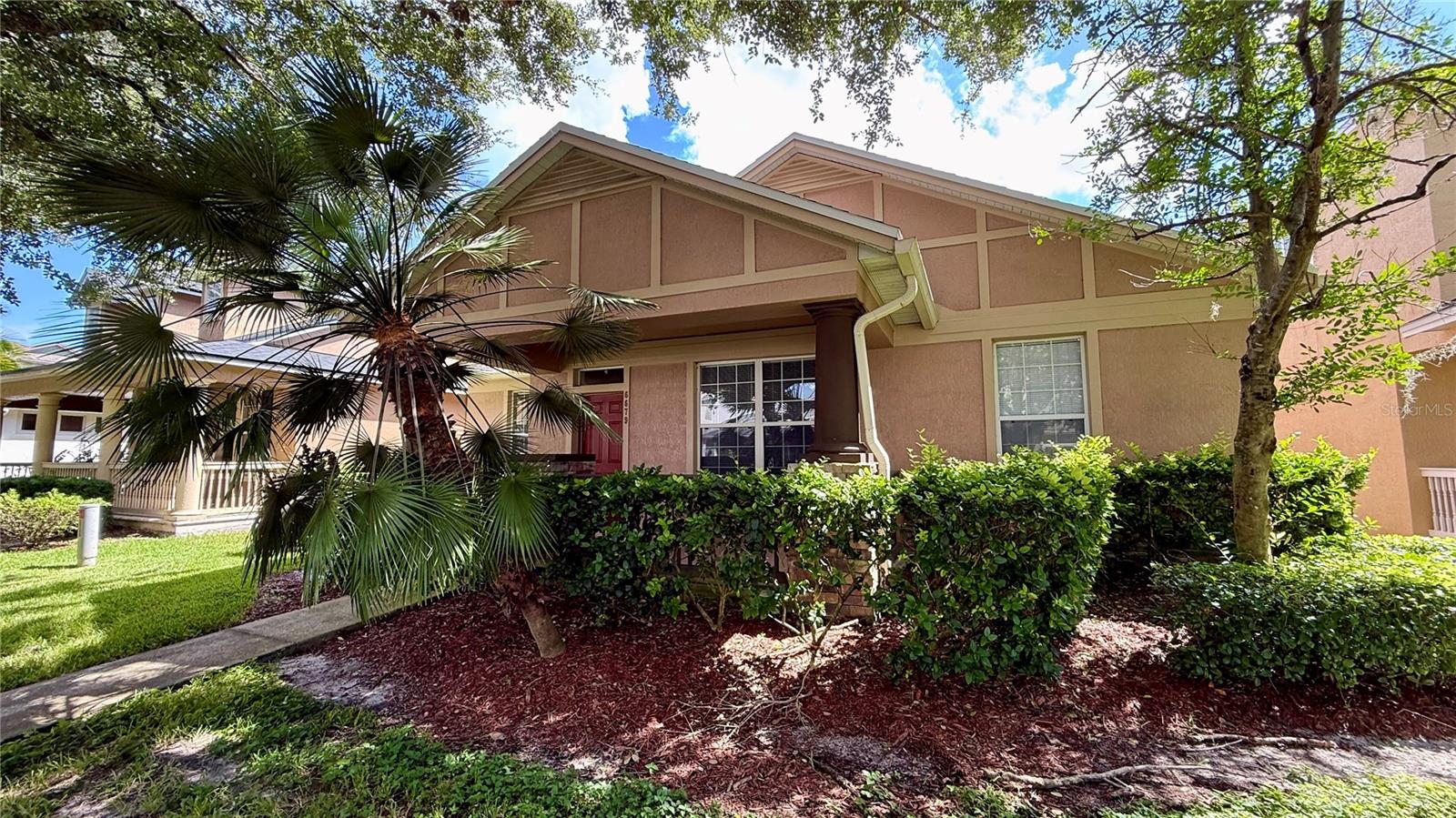 Details for 6679 Duncaster Street, WINDERMERE, FL 34786