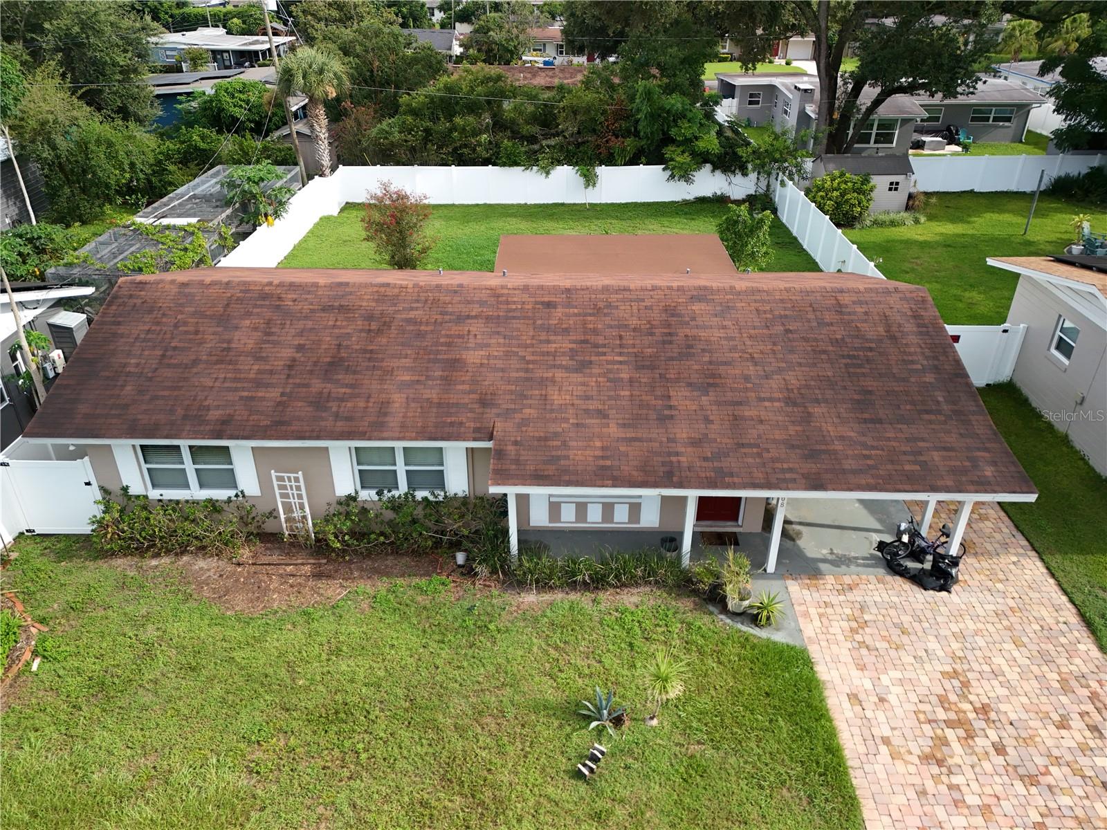Details for 1508 Montcalm Street, ORLANDO, FL 32806
