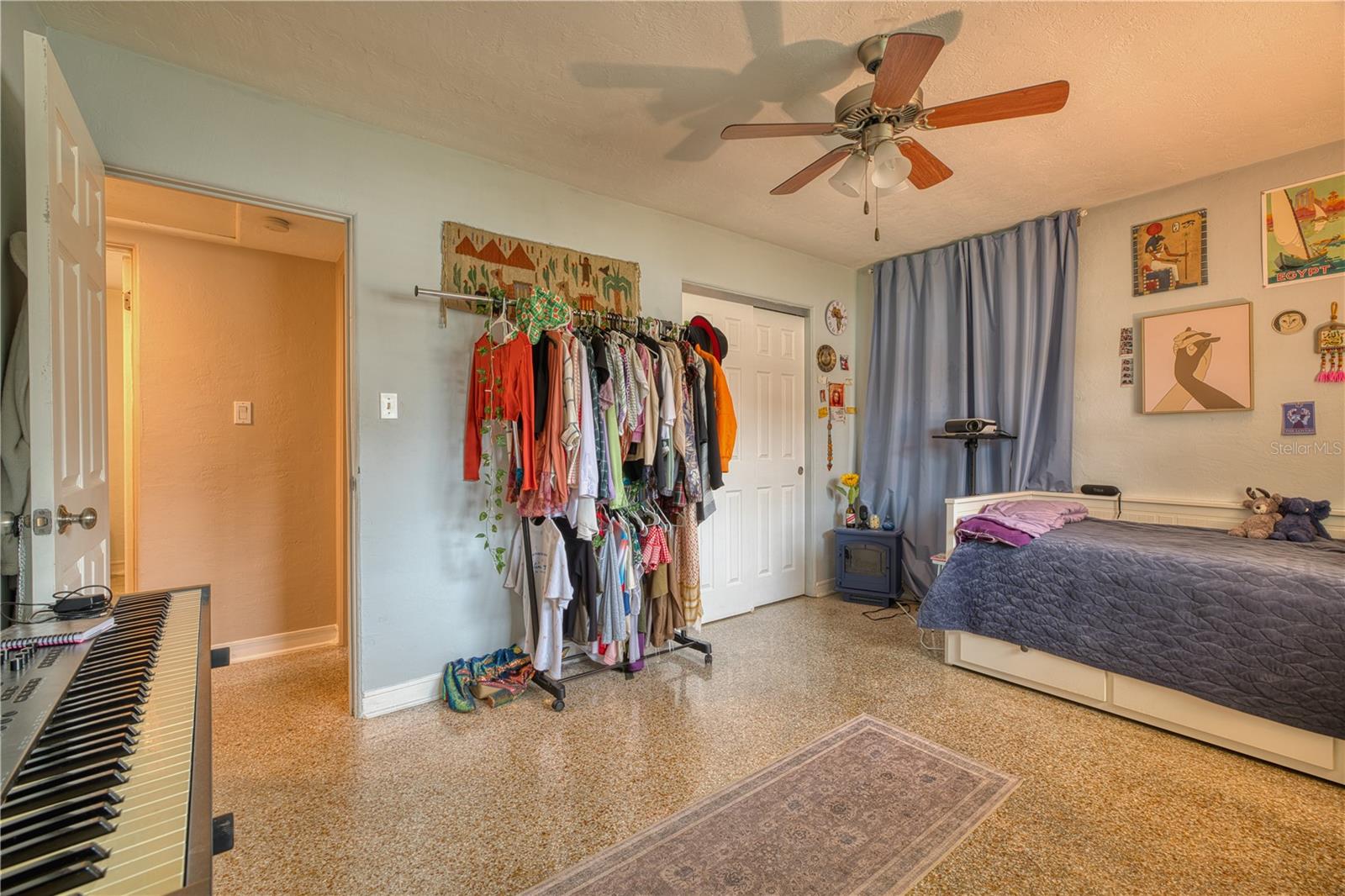 Image 10 of 40 For 1508 Montcalm Street