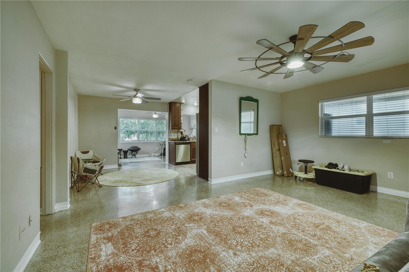 Image 13 of 40 For 1508 Montcalm Street