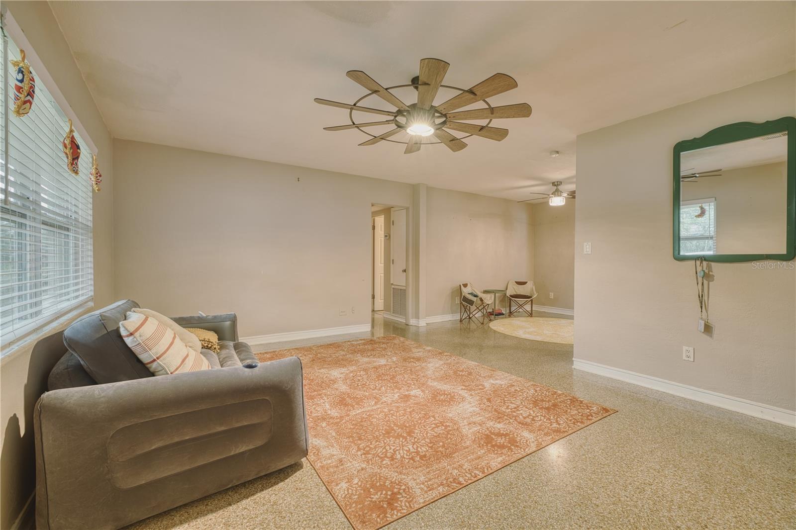 Image 14 of 40 For 1508 Montcalm Street