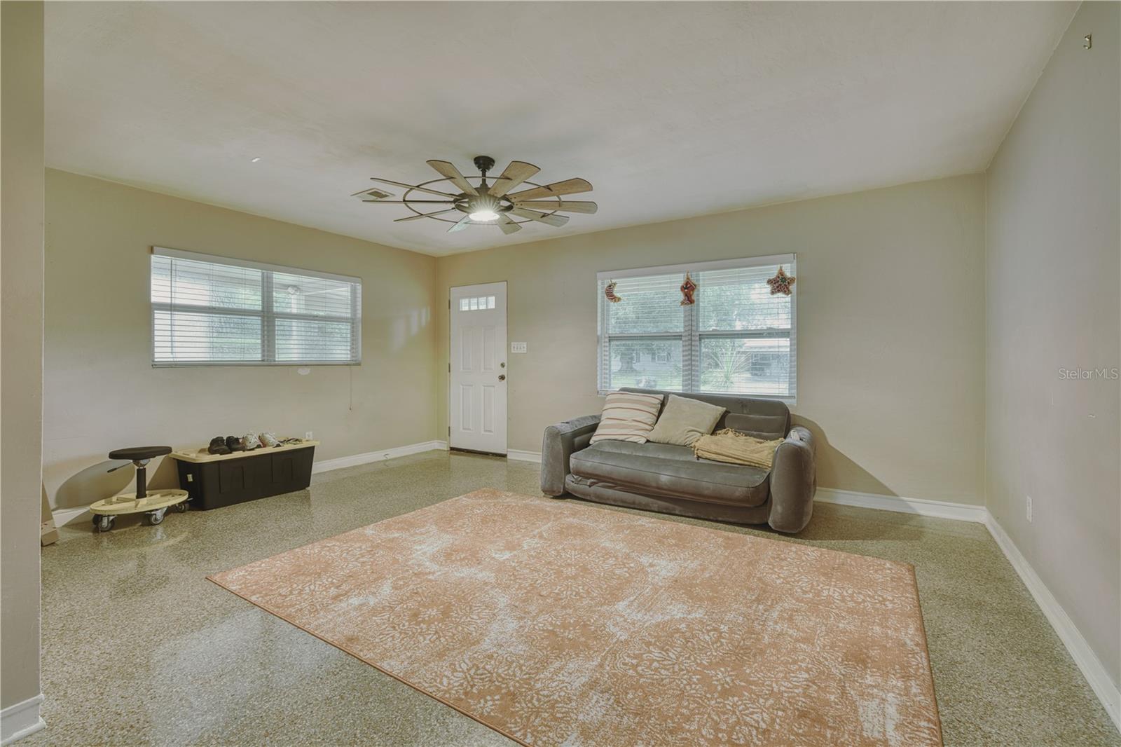 Image 15 of 40 For 1508 Montcalm Street