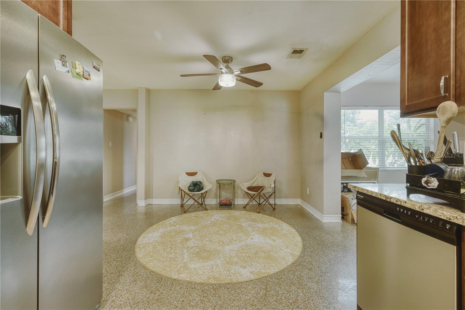 Image 21 of 40 For 1508 Montcalm Street
