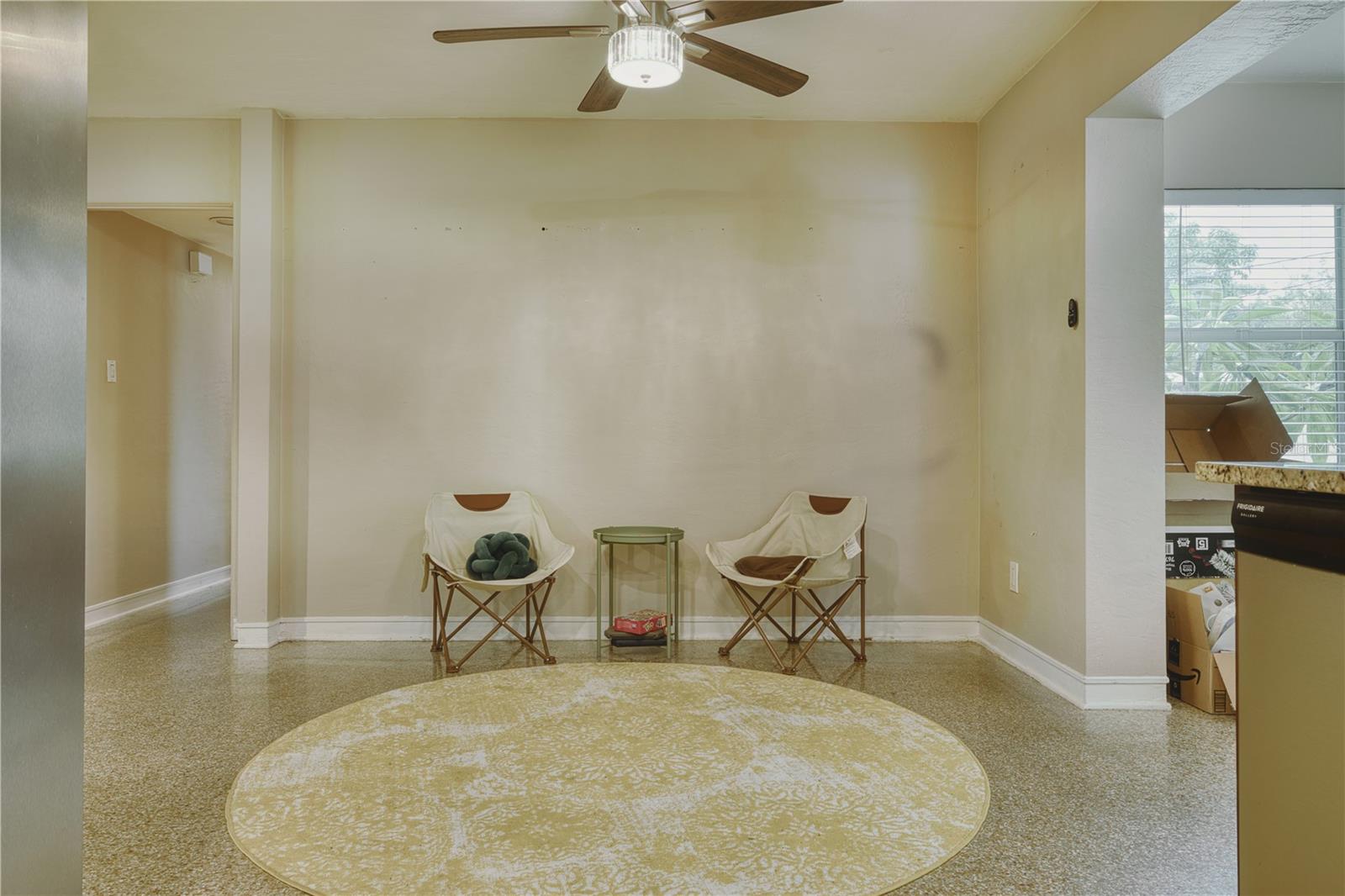 Image 22 of 40 For 1508 Montcalm Street